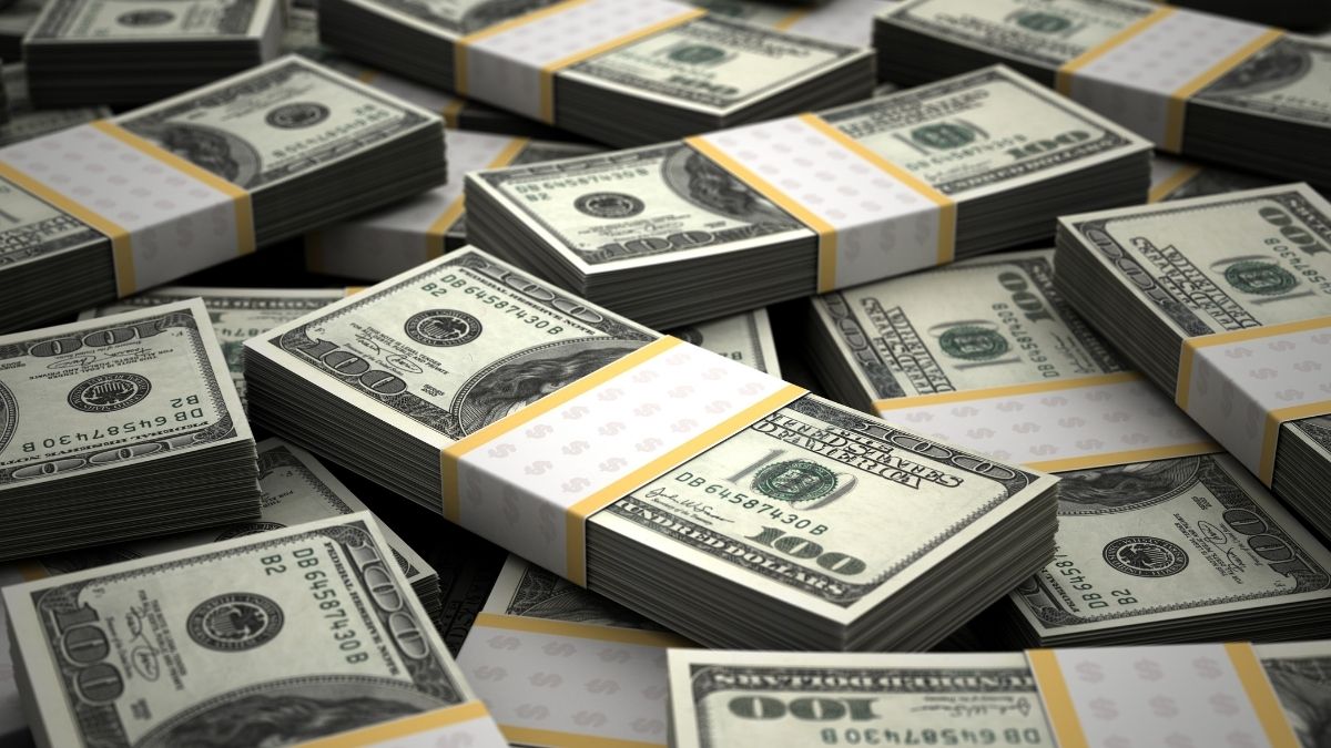 Dolar ve Euro Kaç TL Oldu? 22 Mayıs 2025 Güncel Döviz Kurları ve Yılın Kazandıran Para Birimi Hangisi?