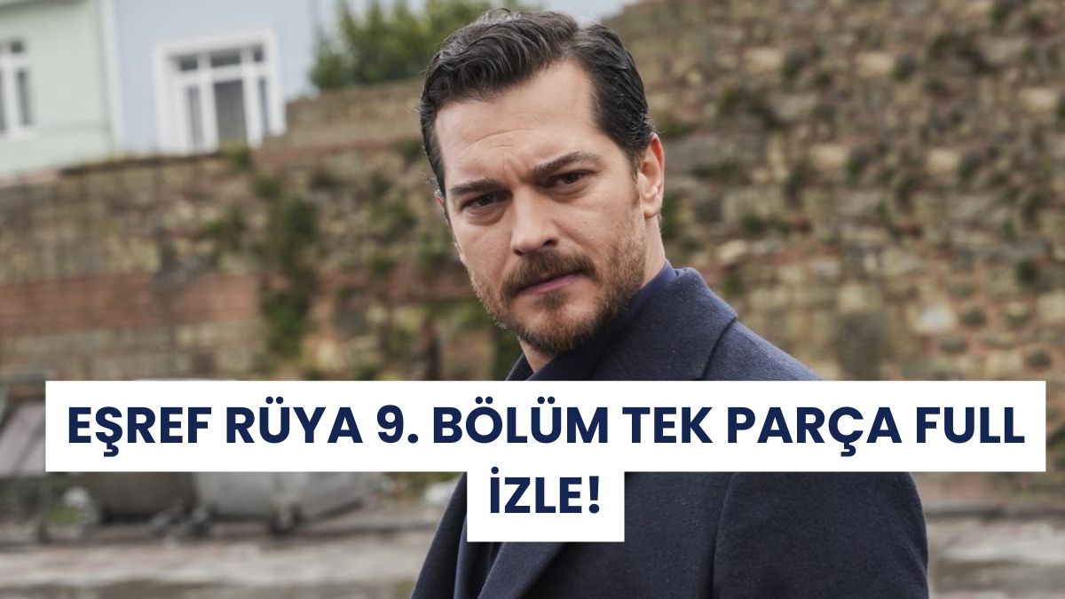 Kuruluş Osman 192. Bölüm Tek Parça Full İzle – Son Bölümde Neler Oldu?