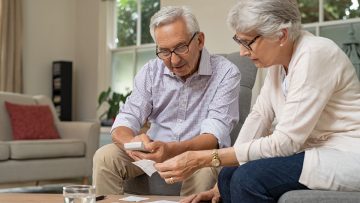 En Düşük Emekli Maaşı Temmuz 2025’te 17 Bin TL’yi Aşabilir: Zam Mı, Telafi Mi?