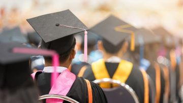 İOKBS 2025 Bursluluk Sınavı Sonuçları Ne Zaman Açıklanacak? Sorgulama Ekranı ve Detaylar