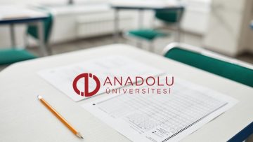 AÖF Final Sınavı 2025 Ne Zaman Yapılacak? Sınav Giriş Belgesi Nasıl Alınır? Tüm Detaylar Burada!