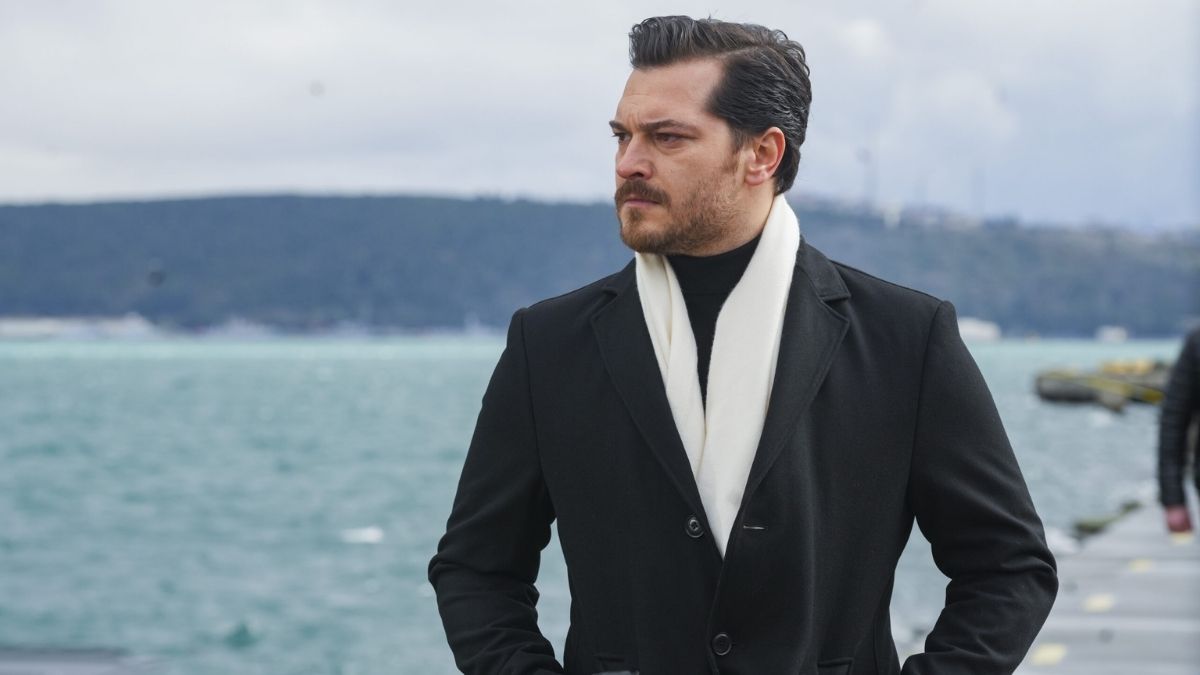Eşref Rüya 10. Bölüm Fragmanı Yayınlandı: Nisan Gerçekten Atıf’ı Vuruyor mu?