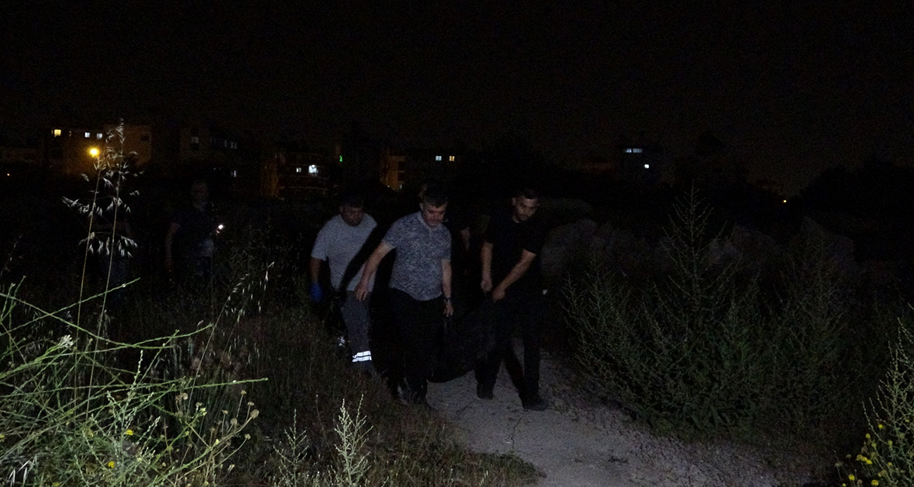 Antalya’da Aile İçi Tragedi: Baba Oğul Kavgası Ölümle Sonuçlandı