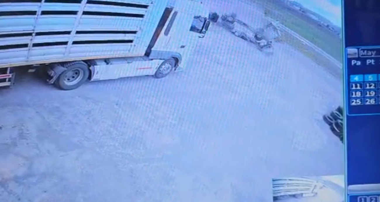 Bingöl Karlıova’da Korkunç Trafik Kazası: 7 Yaralı, 2’si Ağır