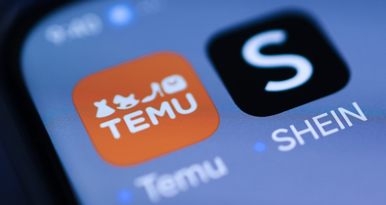 Çinli E-Ticaret Devi Temu’ya Güney Kore’den Rekor Ceza
