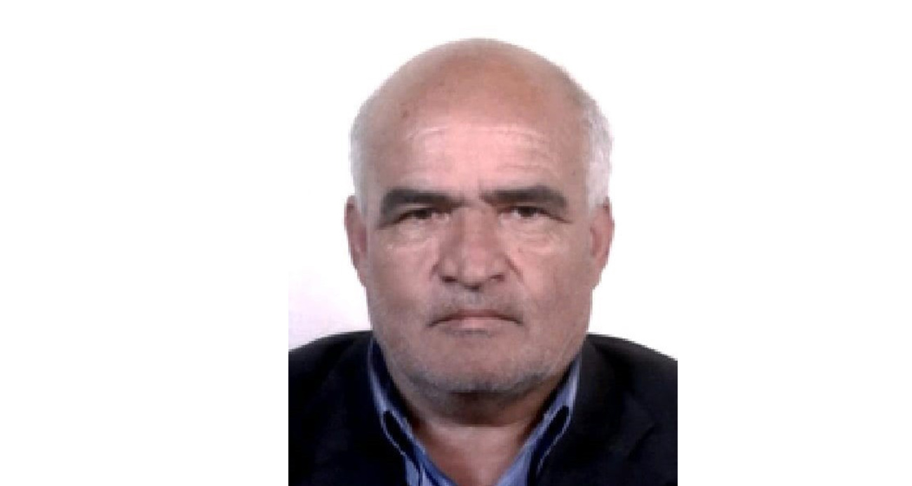 Denizli’de Bulunan Çiftçinin Sıra Dışı Ölümü: Farelerin Müdahalesi