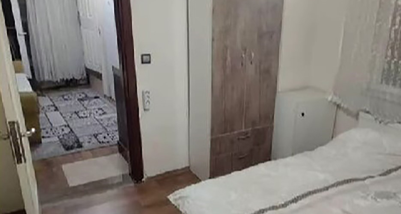 Denizli’de Gizli Kameralı Apart Skandalı: Sahibi Tutuklandı