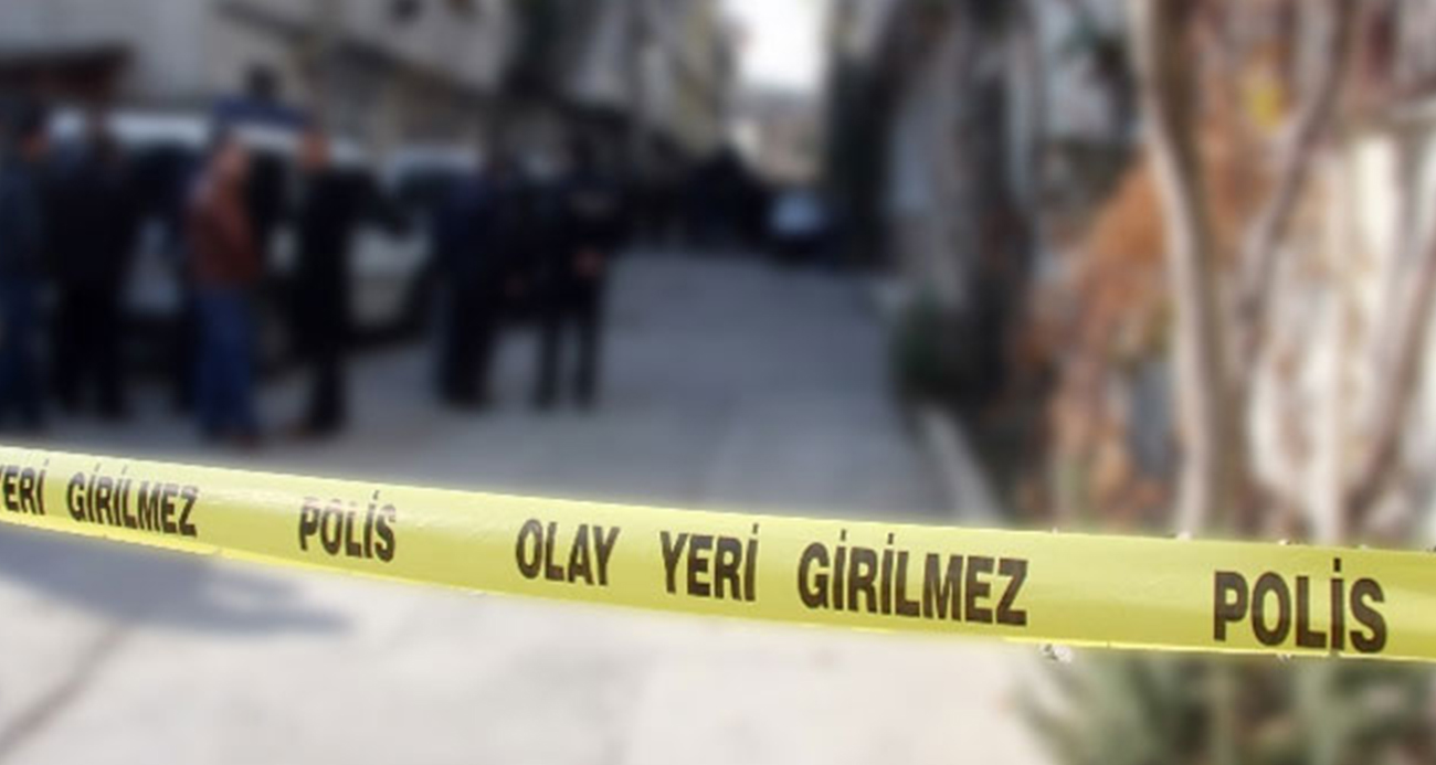 Eskişehir’de Kuryeye Bıçaklı Saldırı: Ağır Yaralı