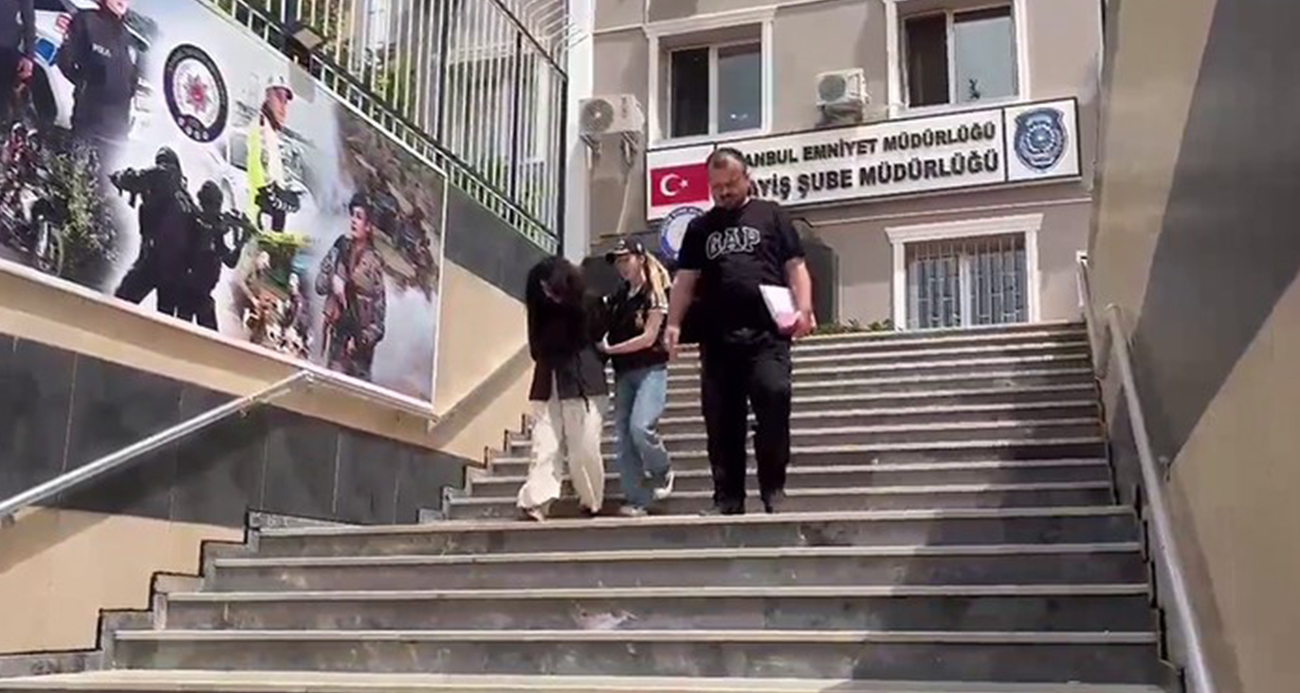 Evlilik Sözüyle Milyonluk Dolandırıcılık: 7 Milyon Lira Değerinde Döviz Çalındı