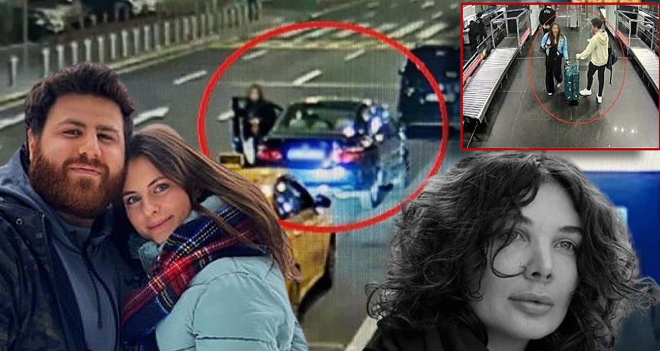 Eyüpsultan Trafik Kazası: Şikayet Geri Çekildi