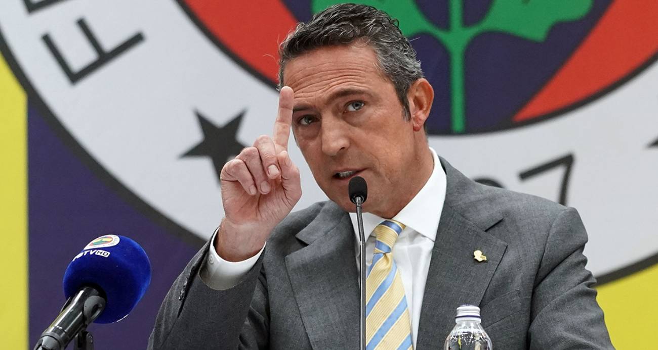Fenerbahçe, Eylül Ayında Olağanüstü Genel Kurula Gidiyor