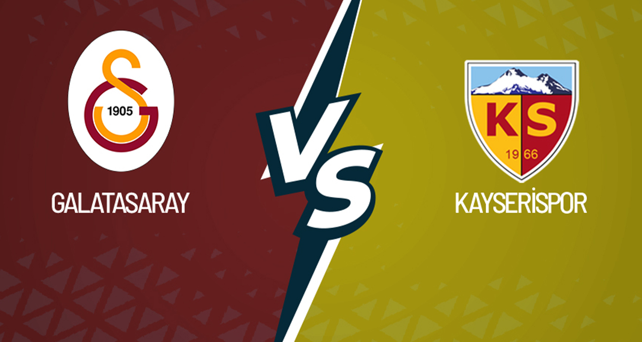 Galatasaray, Süper Lig’de Şampiyonluk Kapısını Aralıyor