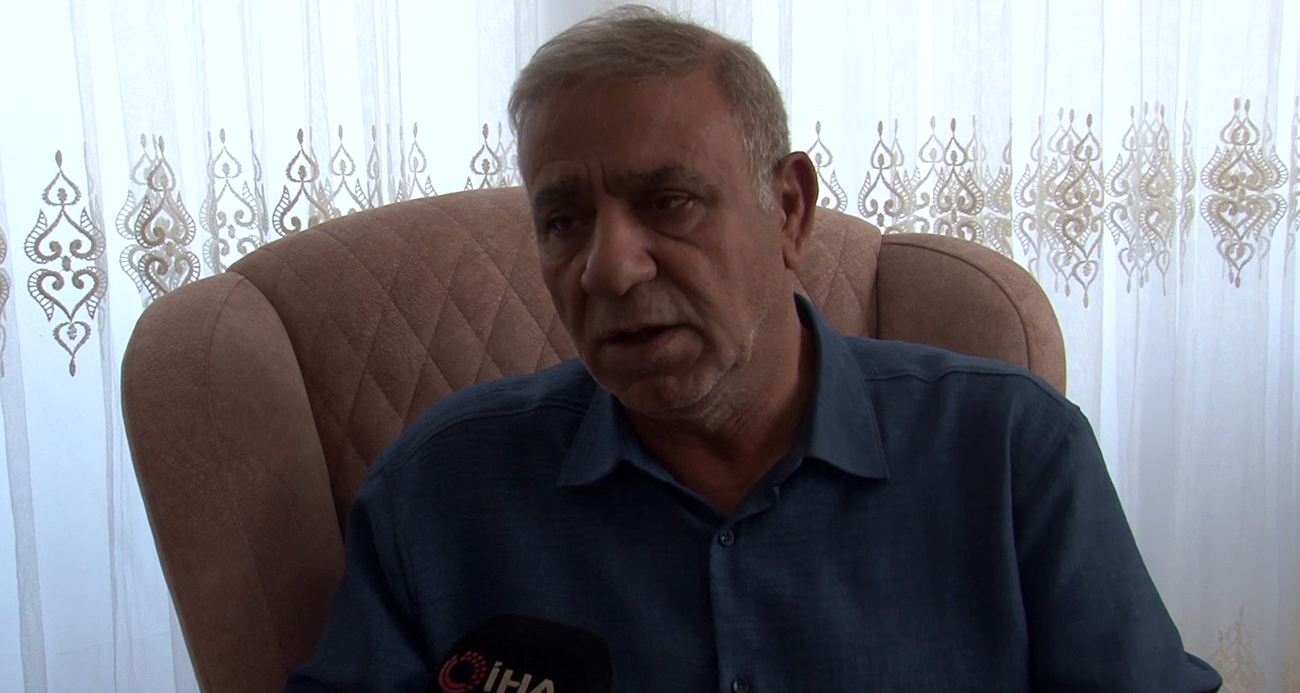 Gazeteci İlhami Işık’tan Barış Sürecine Dair Çağrı: ‘Herkesi Barışa Dahil Etmeliyiz’
