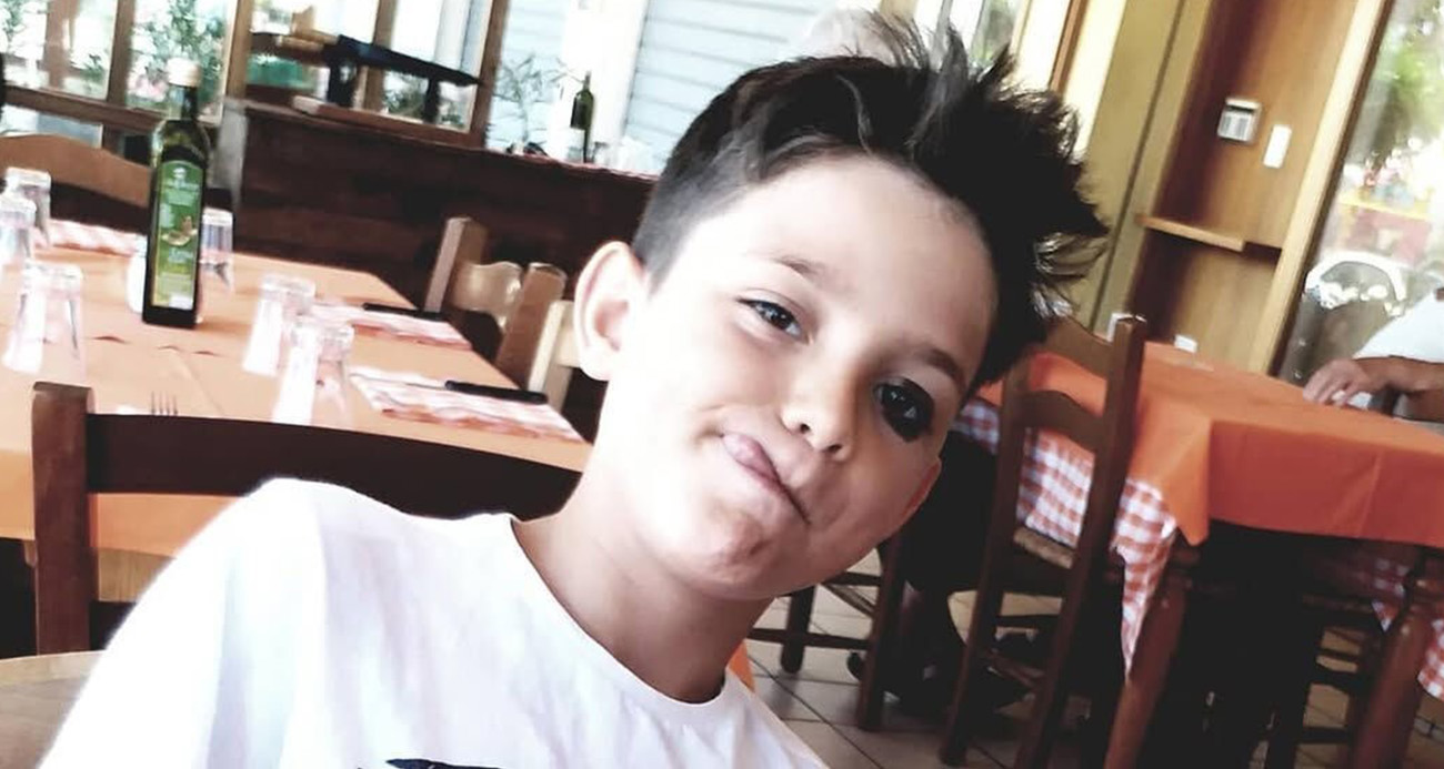 Genç Mattia Ahmet Minguzzi Cinayetiyle İlgili İki Yeni Gözaltı