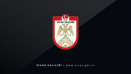 Jandarma Astsubay Kıdemli Çavuş Emre Polat, Görev Başında Şehit Oldu