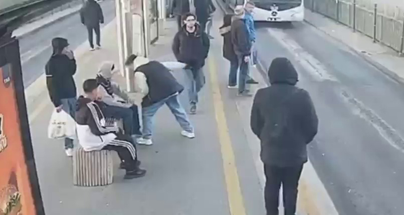 Kadıköy’deki Korkunç Olay: Genç Kaykaycının Trajik Sonu