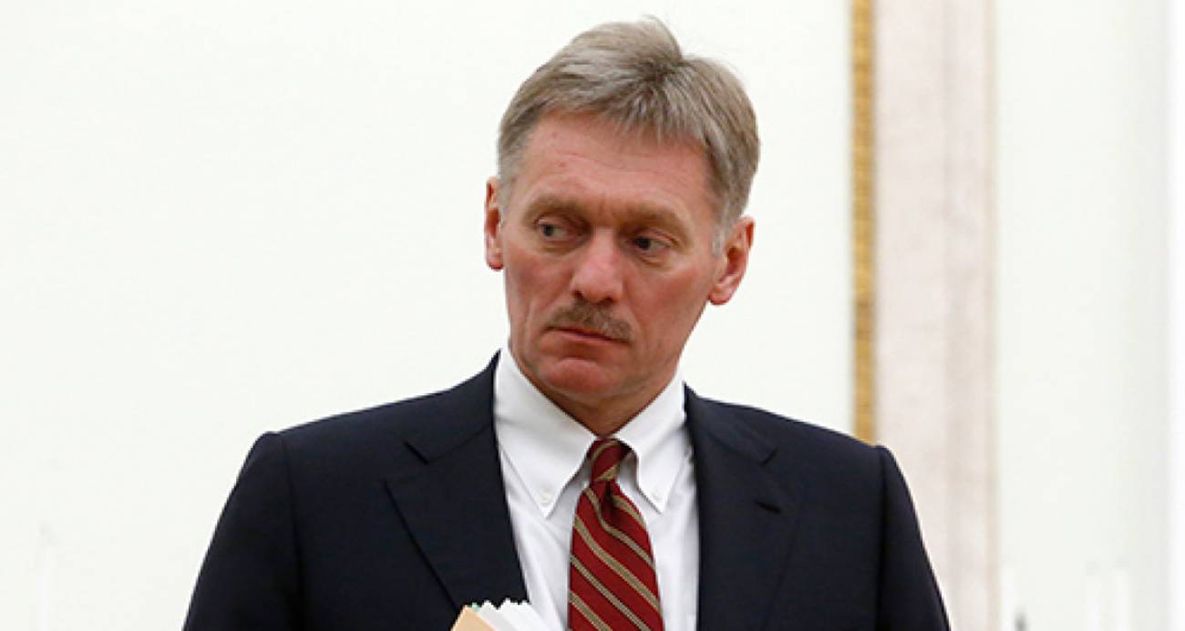 Kremlin, Putin ve Trump Arasında Yüz Yüze Görüşme Olmadığını Açıkladı