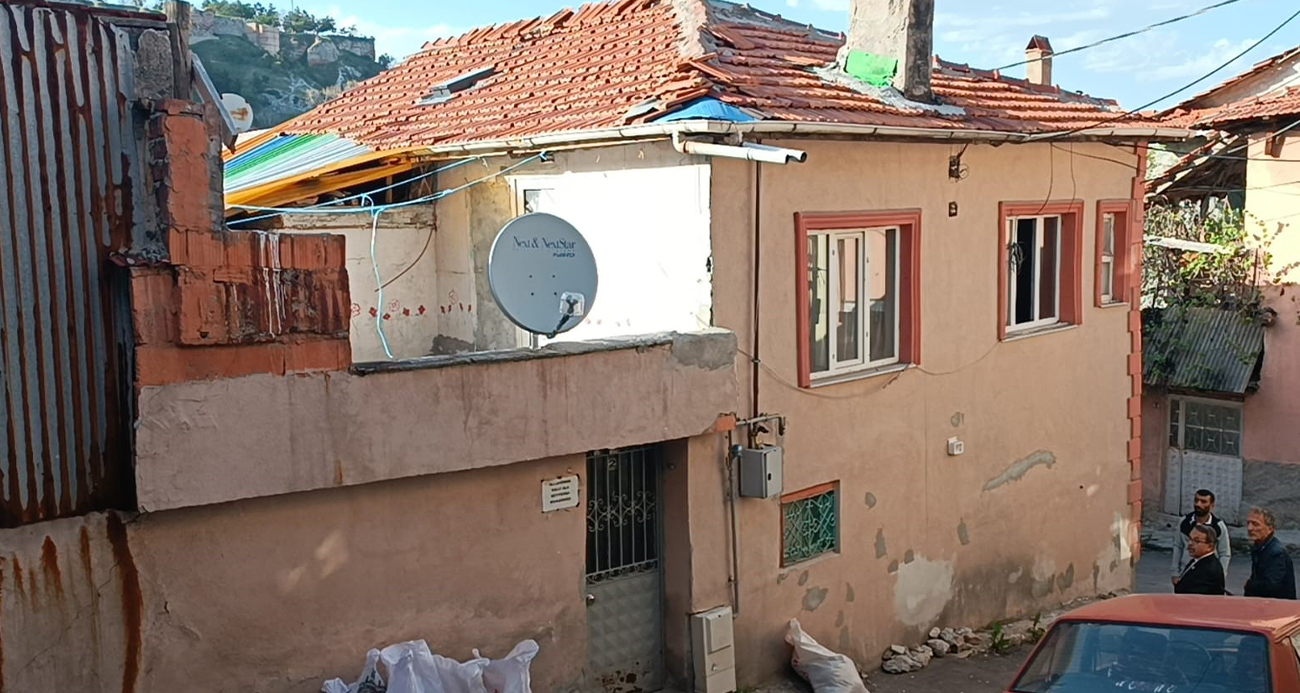Kütahya’da Kayıp Genç Kızın Cinayete Kurban Gittiği Açığa Çıktı: 7 Tutuklama