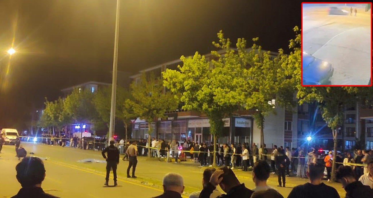 Sakarya Hendek’te Yürekleri Dağlayan Kaza: İki Kadın Yaşamını Yitirdi