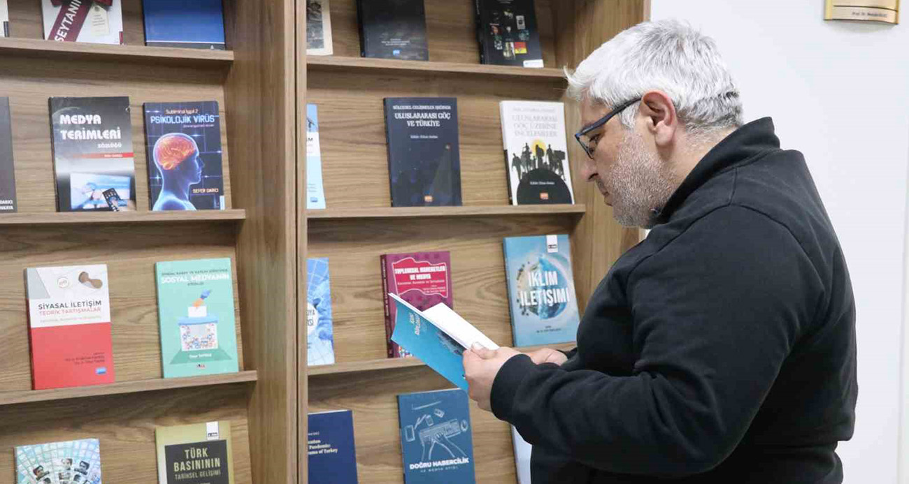 Ses Klonlama Tehlikesine Dikkat: Dolandırıcılık Riski Artıyor
