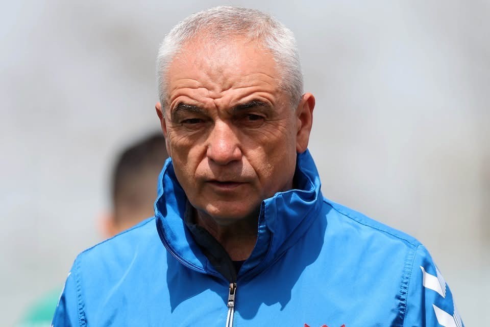 Sivasspor, Samsunspor Karşılaşması İçin Hazırlıklarını Tamamladı