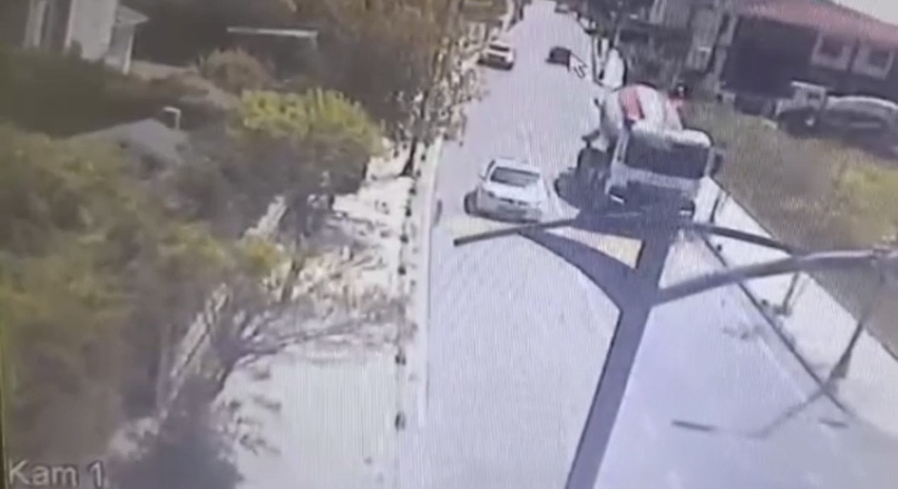 Sosyal Medya Fenomeninin Kardeşi Fidye İçin Kaçırıldı, Şüpheliler Gözaltında