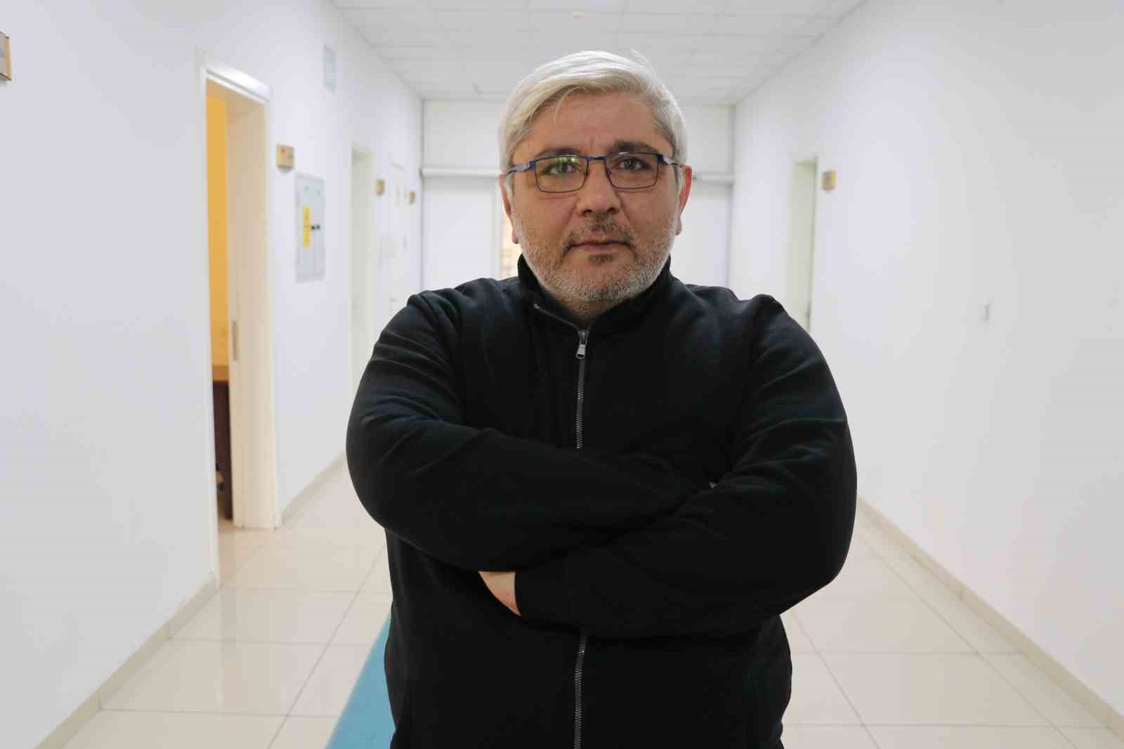 Sosyal Medyada Dezenformasyon Tehlikesi: Silah Bırakma Süreci Risk Altında