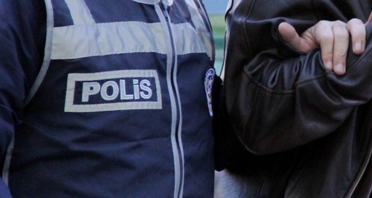 Türkiye Genelinde Büyük FETÖ Operasyonu: 56 Gözaltı