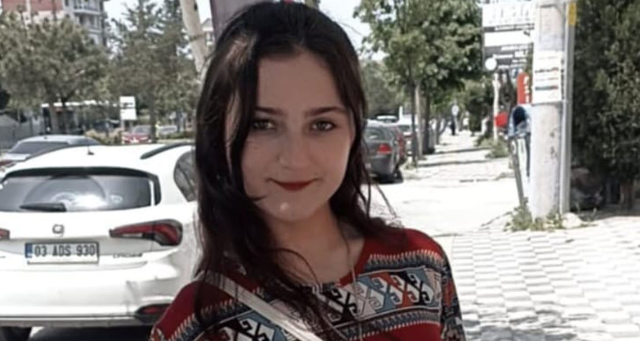 Yeni Evli Genç Kadın Gizemli Bir Şekilde Kayboldu