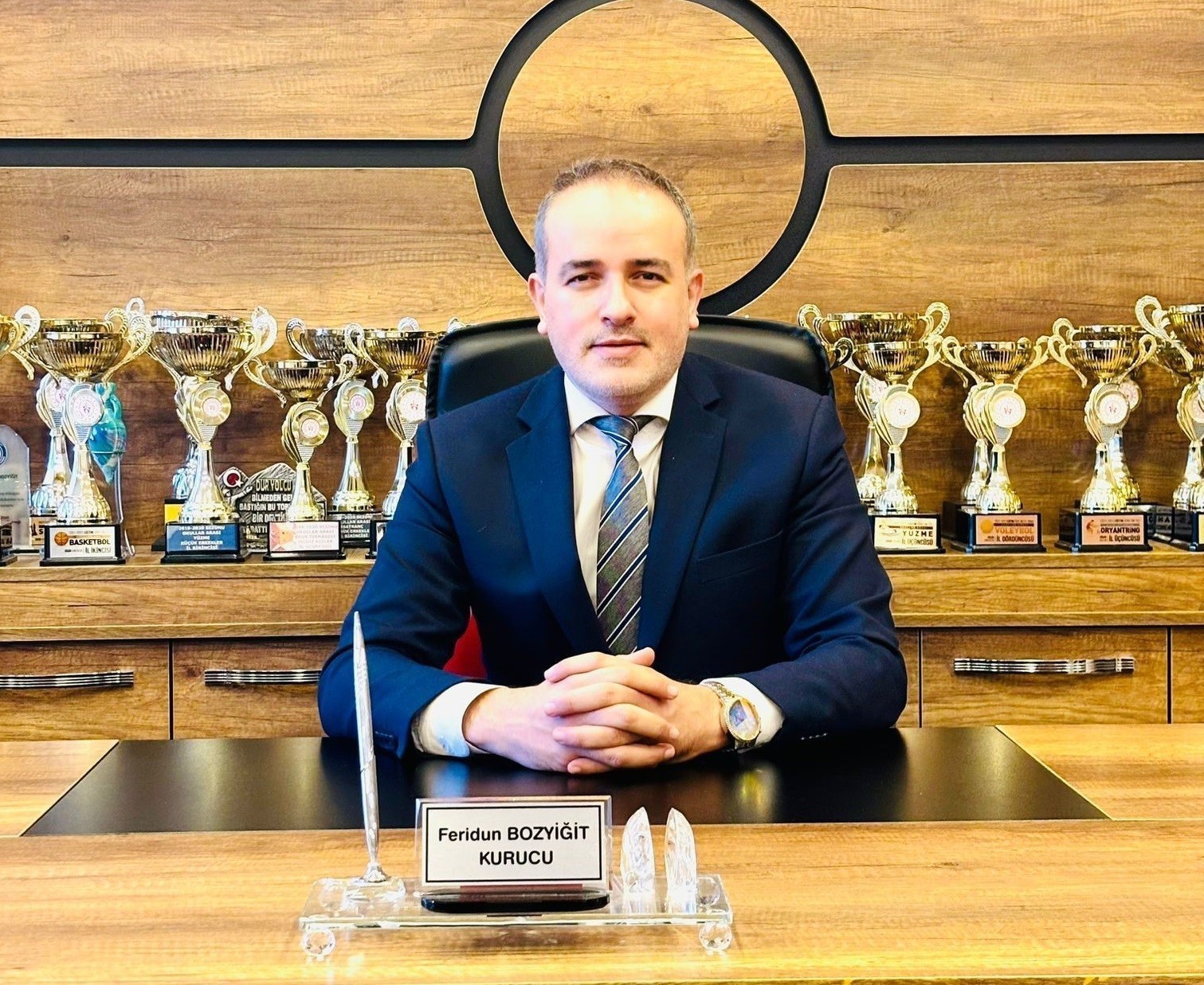 2025 YKS Değerlendirmesi: Bilgi Değil, Sabır ve Strateji Önde