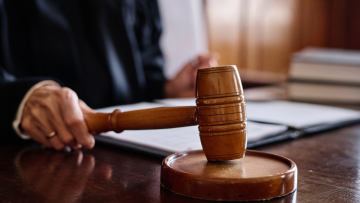 CHP Kurultay iptal davasında karar çıkacak mı? Mutlak butlan gündemde mi?