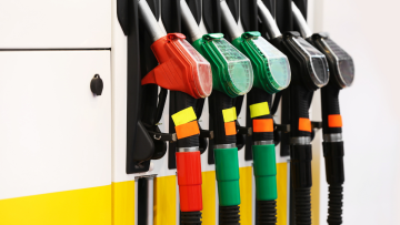 Benzin ve motorin fiyatları değişti mi? 30 Haziran 2025 akaryakıt zammı var mı?