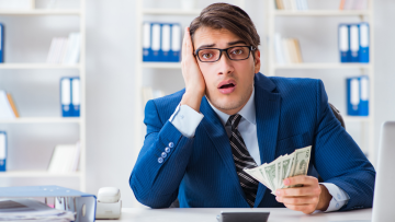 Temmuz 2025’te öğretmen maaşlarına ne kadar zam yapılacak? Uzman ve başöğretmenler ne kadar alacak?