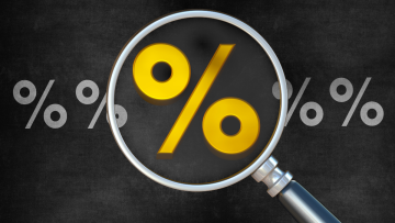 Sigara ve alkole ÖTV zammı Temmuz’da ne kadar olacak? Enflasyon sonrası fiyatlar nasıl değişecek?