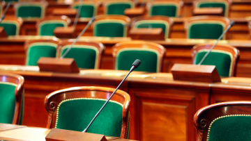 CHP kurultayı davası ertelendi mi? ‘Görevsizlik’ kararı ne anlama geliyor?