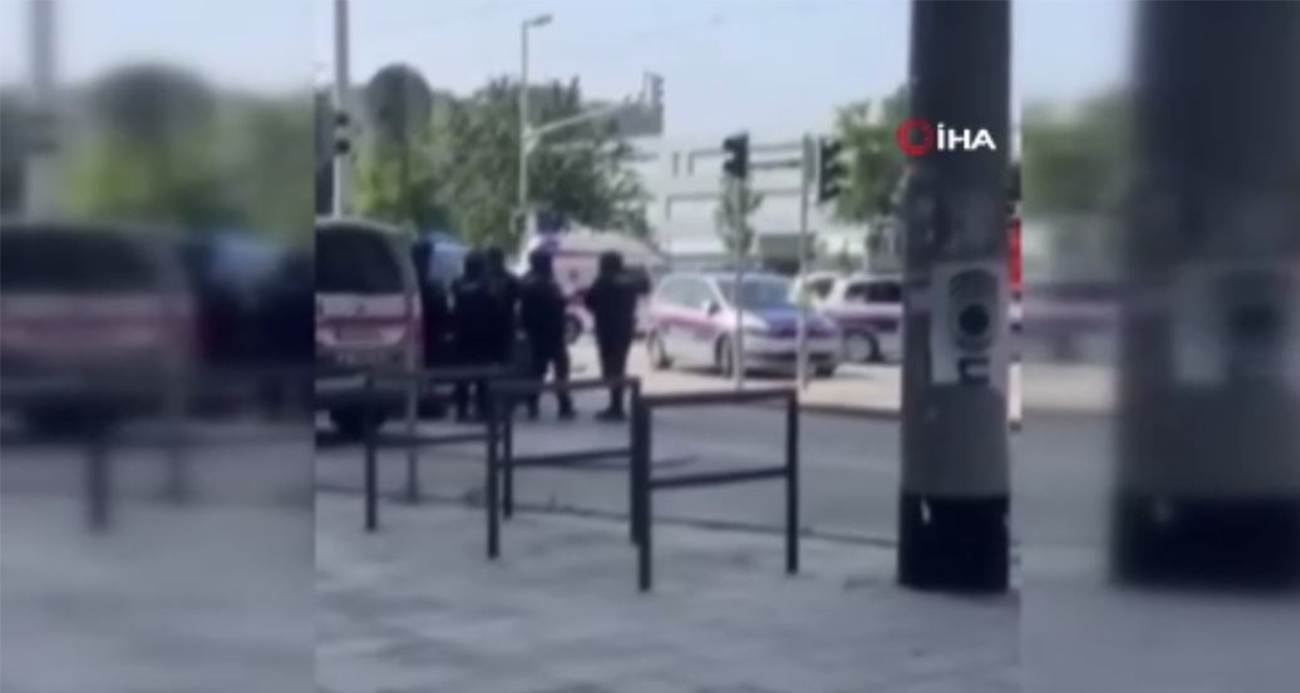 Avusturya’da Okul Saldırısı: 8 Can Kaybı