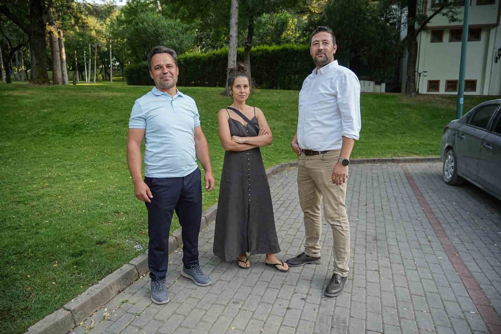 Bursa’da LGS Sınavında Büyük Hata: Yanlış Kitapçıklar Dağıtıldı