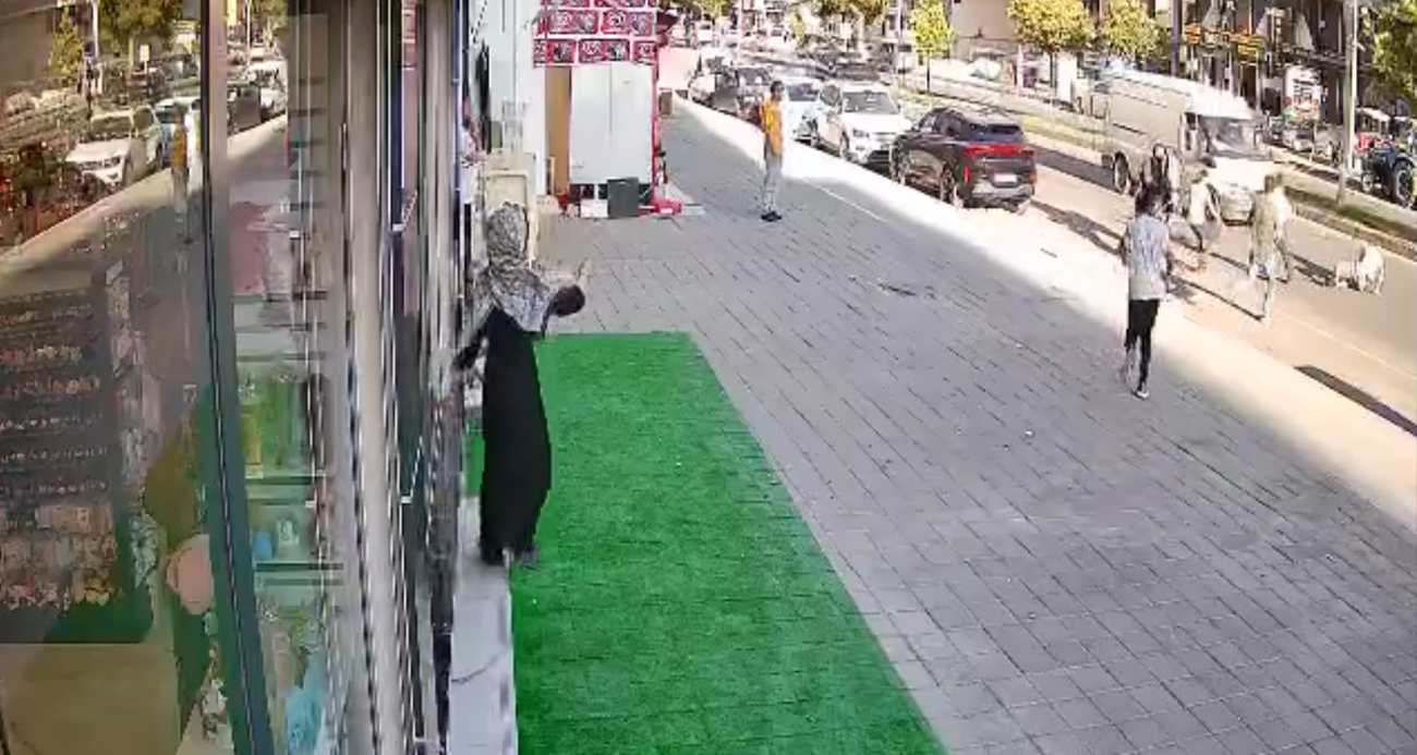 Midyat’ta Kavga Sırasında Minibüs Kazası: Bir Ölüm