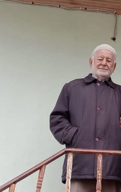 Sivas Koyulhisar’da Kene Tehlikesi: Bir Kayıp Daha