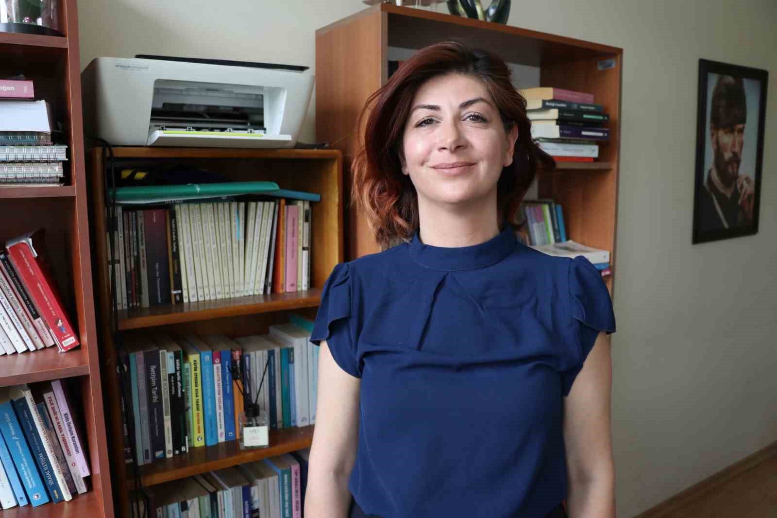 Sivas’ta Atık Toplayıcıları Üzerine Derinlemesine Akademik Araştırma