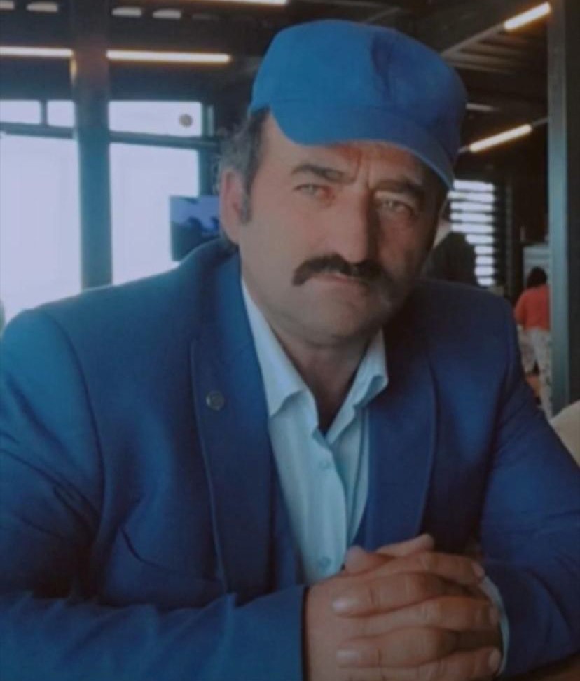 Sivas’ta Kayıp Çobanın Cesedi Bulundu