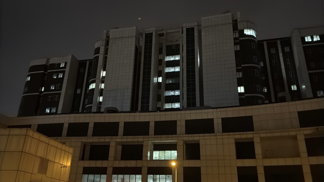 Sosyal Medya Fenomeni Nihal Candan Hayatını Kaybetti