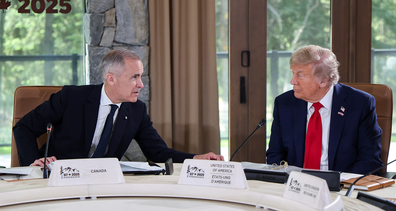 Trump, İran İle İlgili Konuştu: ‘Daha Önceden Harekete Geçmeliydiler’