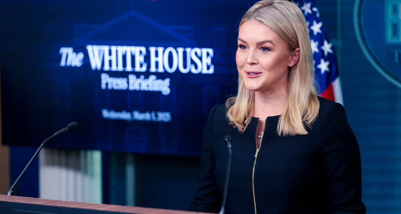 Trump, Suriye’ye Yönelik Yaptırımları Kısmen Kaldırıyor