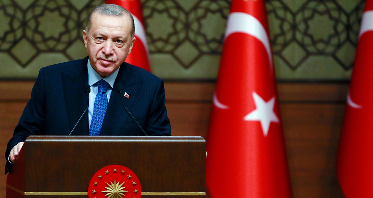 Türkiye’den Endonezya’ya Tarihi Savunma İhracatı: 48 KAAN Uçağı