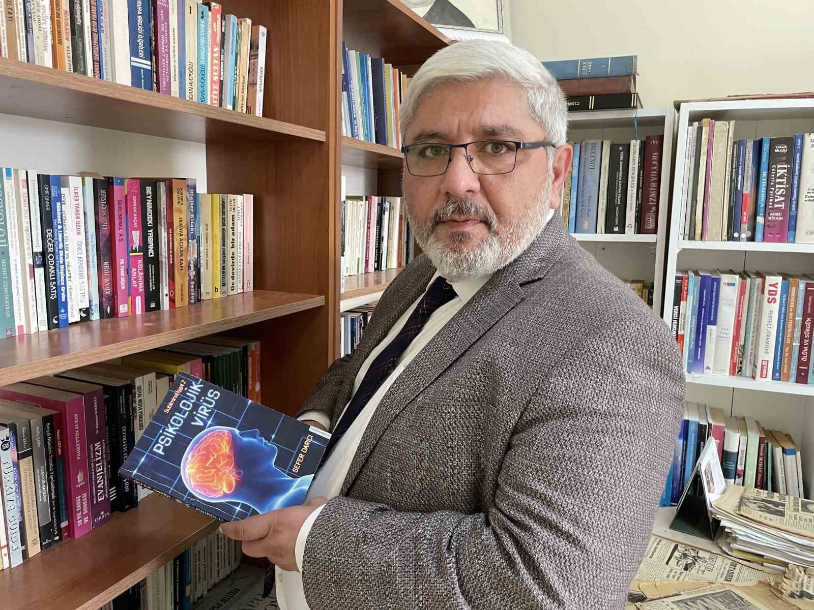 Uzman Açıkladı: İsrail’in İranlı Komutanları Vurma Operasyonu Uzun Süreli İstihbaratın Ürünü
