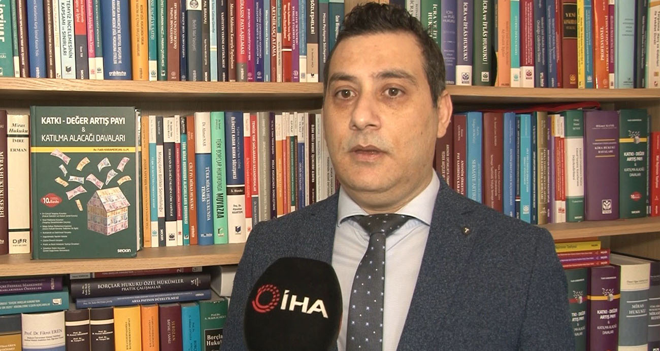 Yargıtay, Kripto Para Yatırımını Boşanma Davalarında Kusur Saymadı