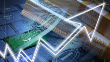 Temmuz’da asgari ücrete zam yapılacak mı? Ara zam kararı ne zaman açıklanacak?