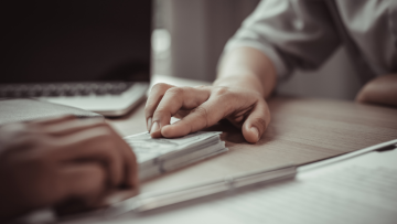 Polis, öğretmen, hemşire… 2025 en düşük memur maaşı ne kadar olacak? Hangi meslek ne kadar zam alacak?