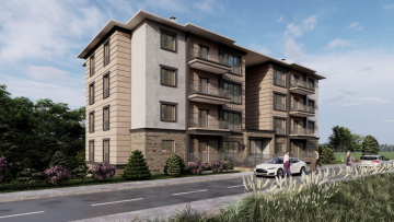 Doğanşar TOKİ kura çekimi ne zaman yapılacak?